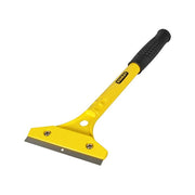 Stanley® Hand Tools Heavy-Duty Long Handle Scraper STANLEY® Hand Tools - Dynamic Drive