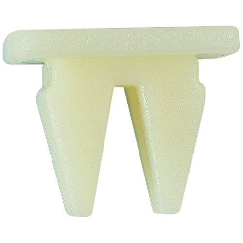 Connect Trim Locking Nut - for Hyundai 10pc 36738 Tool Connection - Dynamic Drive