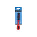 Laser VDE Insulated Ratchet 1/4"D 8415 Laser - Dynamic Drive