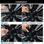 Grove Double Roller Catch (2) 104108 HZYDMEA - Dynamic Drive