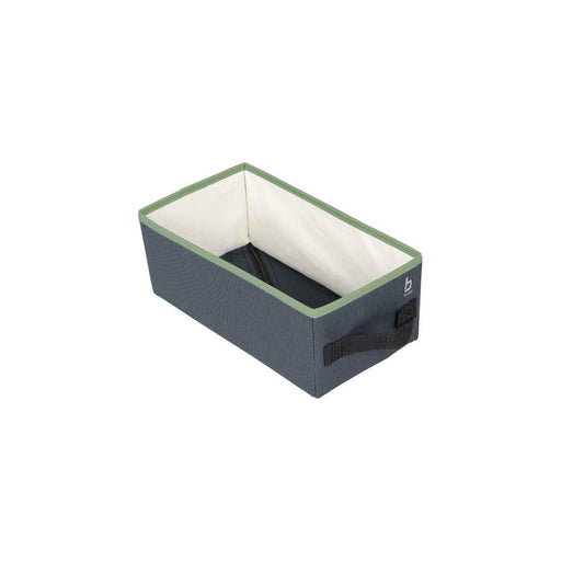 Bo-Camp Drawer for Organizer Small 2 Pieces Bo-Camp - Dynamic Drive