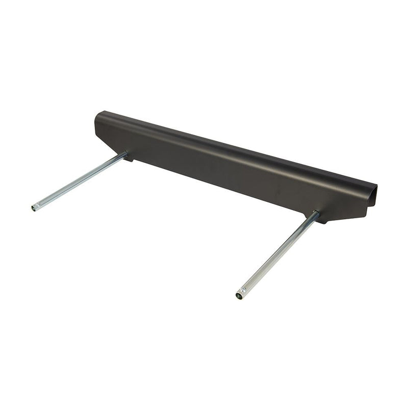 Triton TWX7 Outfeed Support TWX7OS Triton - Dynamic Drive