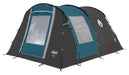 Coleman Cook 4 Tent 4 Person Tent Coleman - Dynamic Drive