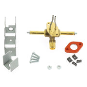 Truma Solenoid valve kit 2S Combi (E) 4E - 6E 34020-00231 Truma - Dynamic Drive