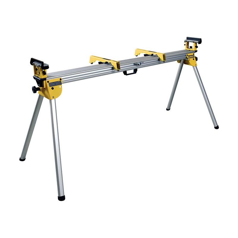 Dewalt Power Tools DE7023 Universal Leg Stand DeWALT Power Tools - Dynamic Drive