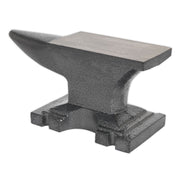 Sealey Anvil 11kg ANV11 Sealey - Dynamic Drive
