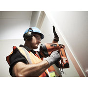 Paslode IM65 F16 Lithium 16 Gauge Angled Brad Nailer 1 x 2.1Ah Li-ion Paslode - Dynamic Drive