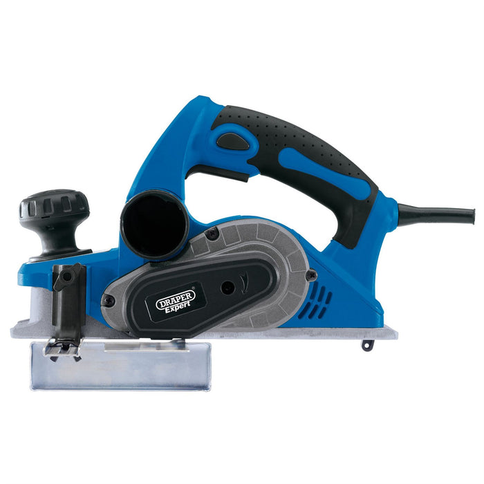 Draper Electric Planer, 82mm, 950W 57575 Draper - Dynamic Drive