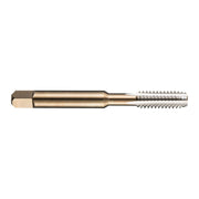 Connect Dormer Tap Set E500 M12 3pc 32036 Tool Connection - Dynamic Drive