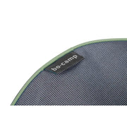 Bo-Camp Storage Bag Extension Cable 35cm Diameter Bo-Camp - Dynamic Drive