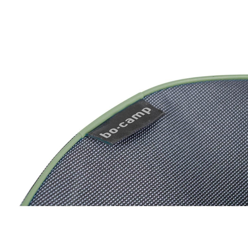 Bo-Camp Storage Bag Extension Cable 35cm Diameter Bo-Camp - Dynamic Drive