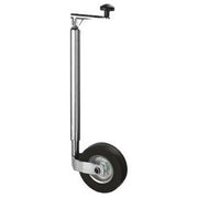 HTD Jockey Wheel 42Mm 200X50 135Kg 1401032 HTD - Dynamic Drive