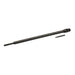 Silverline SDS Plus Core Drill Arbor 450mm Silverline - Dynamic Drive