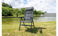 Westfield Performance Advancer Pro chair (Dark Grey Melange) Westfield - Dynamic Drive