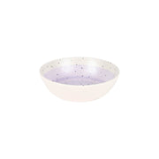 Bo-Camp Pastel Collection Tableware Annecy 16 Pieces Bo-Camp - Dynamic Drive