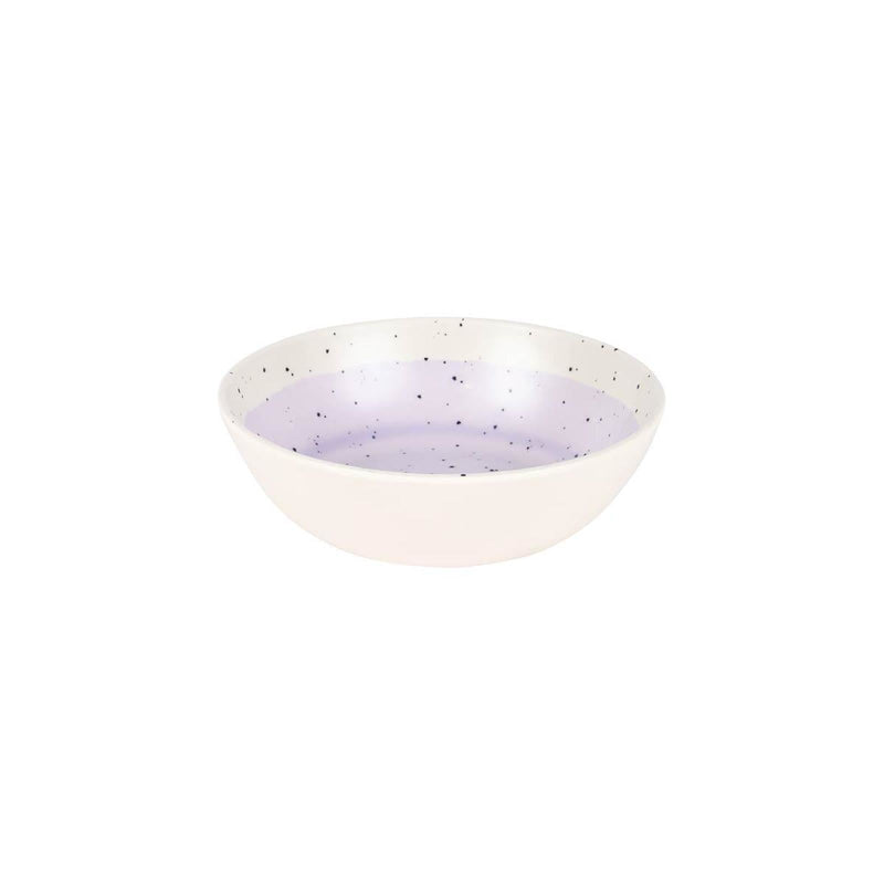 Bo-Camp Pastel Collection Tableware Annecy 16 Pieces Bo-Camp - Dynamic Drive