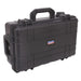 Sealey Storage Case Water Resistant Professional on Wheels AP615 Sealey - Dynamic Drive