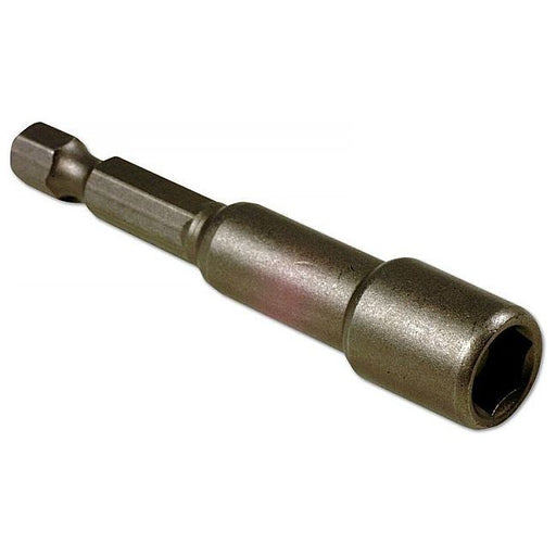 Laser Nut Driver 5/16" 65mm 3134 Laser - Dynamic Drive