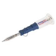 Sealey Butane Soldering/Heating Torch 3-in-1 Sealey - Dynamic Drive