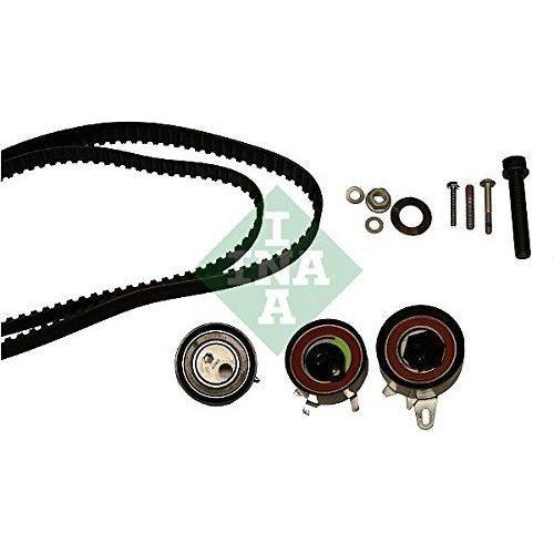 Ina Timing Belt Kit 530048310 Ina  - Dynamic Drive