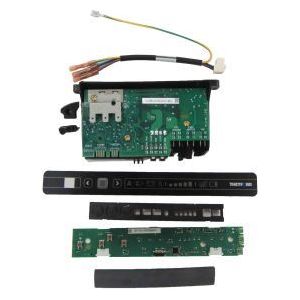 Fridge Sr Led & Kit (N4000) Replaces 691138 Sr Led Kit 692234 UK Camping And Leisure - Dynamic Drive