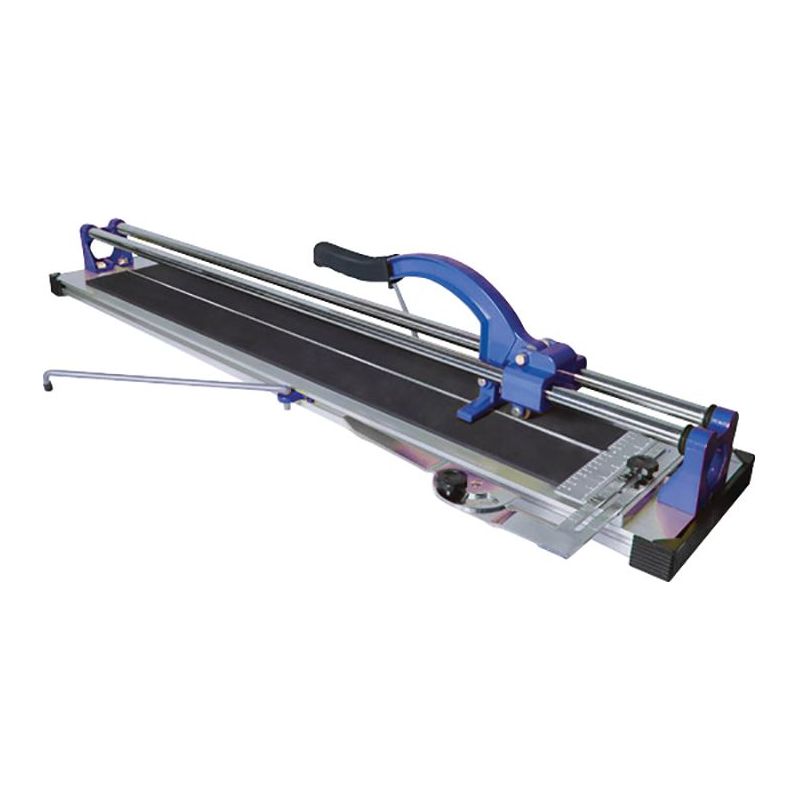 Vitrex Pro Flat Bed Manual Tile Cutter 630mm Vitrex - Dynamic Drive
