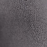 Vango Deep Sleep Memory Pillow Sleeping Bag Shadow Grey Vango - Dynamic Drive