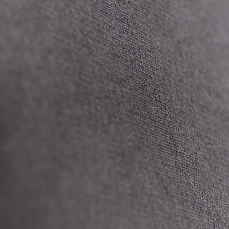 Vango Deep Sleep Memory Pillow Sleeping Bag Shadow Grey Vango - Dynamic Drive