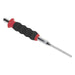 Sealey Sheathed Parallel Pin Punch6mm AK91316 Sealey - Dynamic Drive