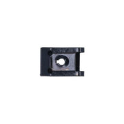 Connect Black U-Nut - for Ford 50pc 36439 Tool Connection - Dynamic Drive