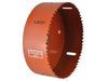 Bahco 3830-127-VIP Bi-Metal Variable Pitch Holesaw 127mm Bahco - Dynamic Drive