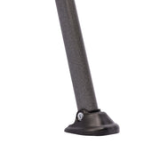 Vango Crater Chair Granite Grey Vango - Dynamic Drive