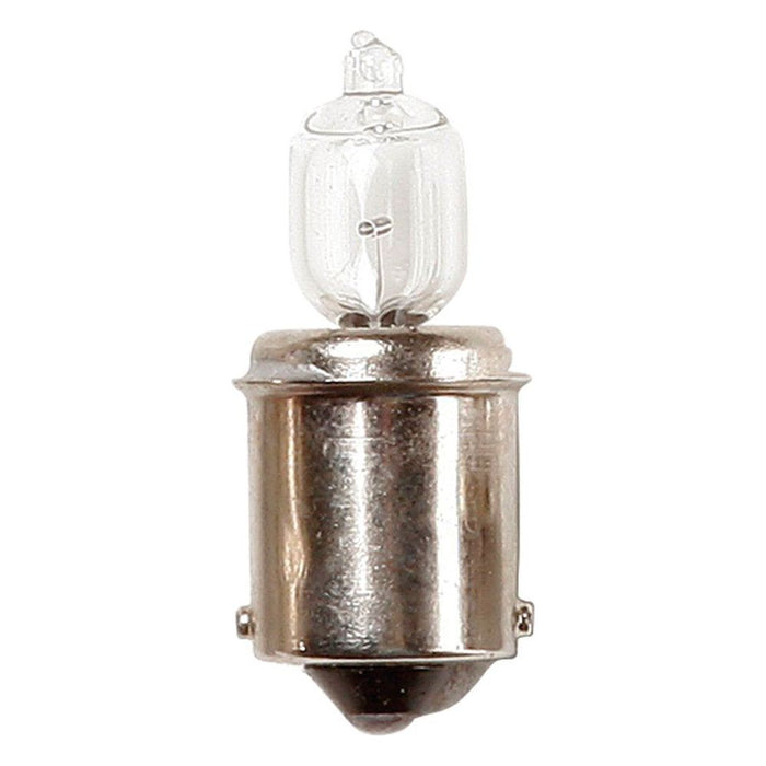 Ring Automotive R740 12V 20W Ba15S Scc Mini Halogen Bulb Ring Automotive - Dynamic Drive