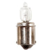 Ring Automotive R740 12V 20W Ba15S Scc Mini Halogen Bulb Ring Automotive - Dynamic Drive