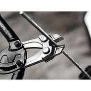 Fiskars PowerGear™ Bolt Cutters 36cm Fiskars - Dynamic Drive