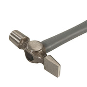 Silverline Warrington Hammer Fibreglass 8oz (227g) Silverline - Dynamic Drive