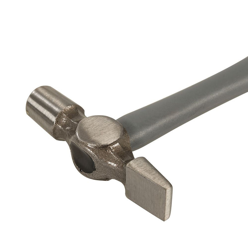 Silverline Warrington Hammer Fibreglass 8oz (227g) Silverline - Dynamic Drive