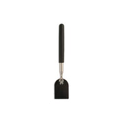 Laser Telescopic Stainless Steel Mirror 6.3 X 4.5cm 4997 Laser - Dynamic Drive