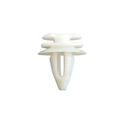 Connect Panel Clip Retainer - for BMW 50pc 35040 Tool Connection - Dynamic Drive