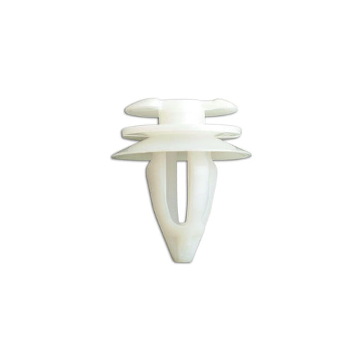 Connect Panel Clip Retainer - for BMW 50pc 35040 Tool Connection - Dynamic Drive