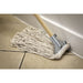 Sealey Kentucky Mop 450g BM03 Sealey - Dynamic Drive