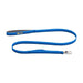 Ruffwear Front Range Dog Lead in Blue Pool (One Size) Ruffwear - Dynamic Drive