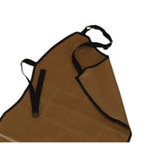Draper Garden Apron 09968 Draper - Dynamic Drive