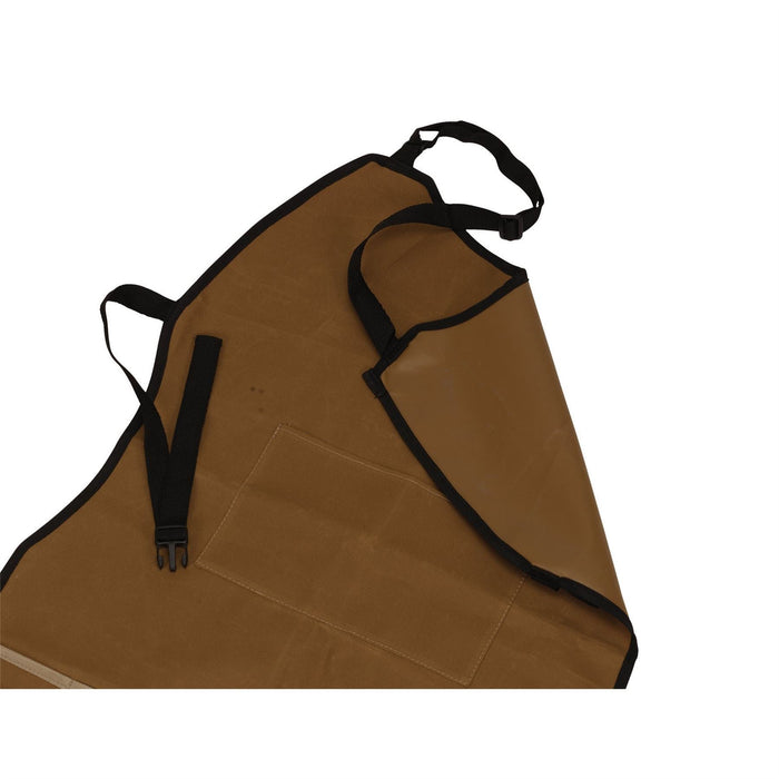 Draper Garden Apron 09968 Draper - Dynamic Drive