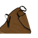 Draper Garden Apron 09968 Draper - Dynamic Drive