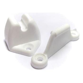 W4 Veneta Door Retainer W437803 W4 - Dynamic Drive