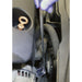 Seigen by Sealey Tele Magnetic Pick-Up Tools & Inspection Mirrors Box of 20 Seigen by Sealey  - Dynamic Drive