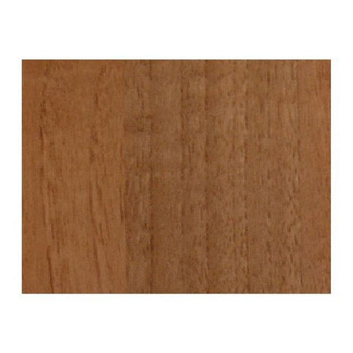 Self Adhesive Trim Armarti 25mm x 10m AG - Dynamic Drive
