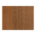 Self Adhesive Trim Armarti 25mm x 10m AG - Dynamic Drive