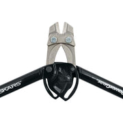 Fiskars PowerGear™ Bolt Cutters 76cm Fiskars - Dynamic Drive